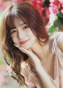 一本色道a无线区 - 一本色道a无线区下载版破解版