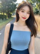 24分钟前 天美传媒国产今日保举 MBA智库