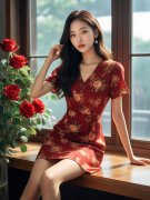 1024手机正在线免费视频